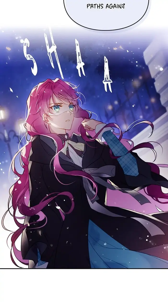 Villains Are Destined to Die Chapter 36 image 38_optimized